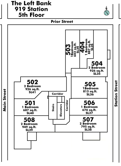 RailCar Floor Plate