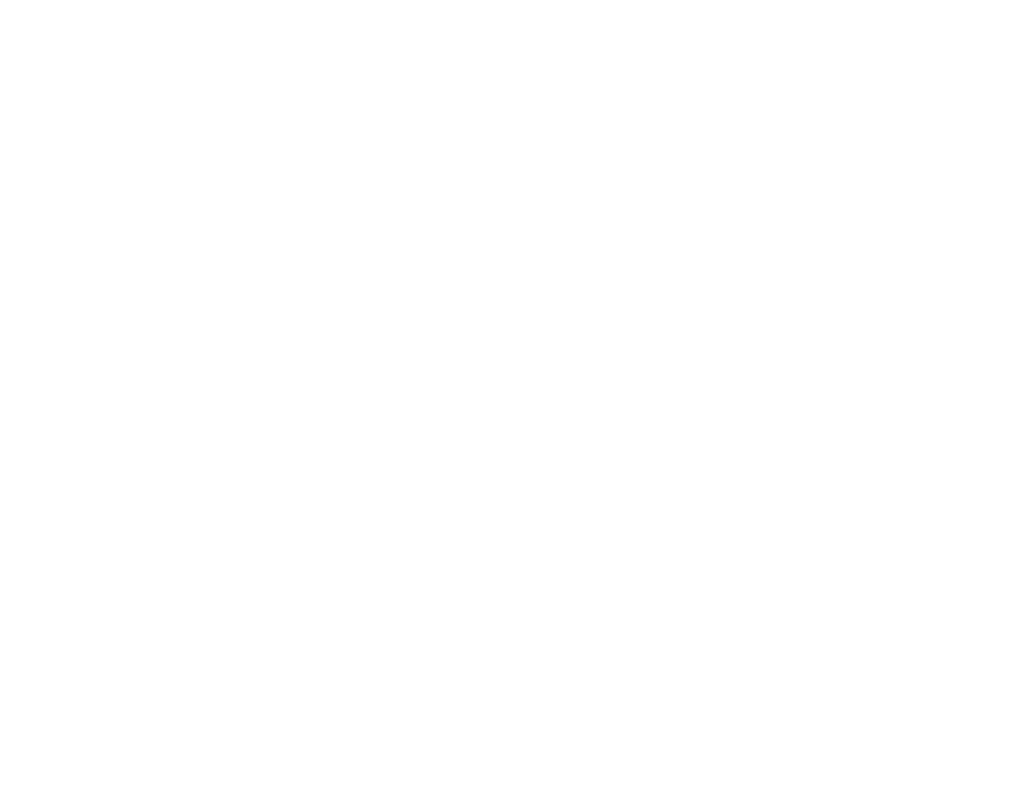 platinum club logo