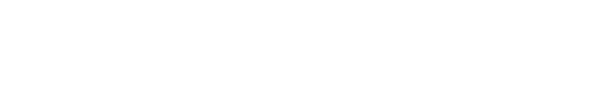 RE/MAX Real Estate Logo