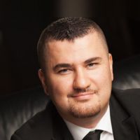 Hani Faraj