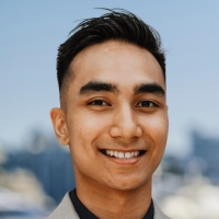 profile-image